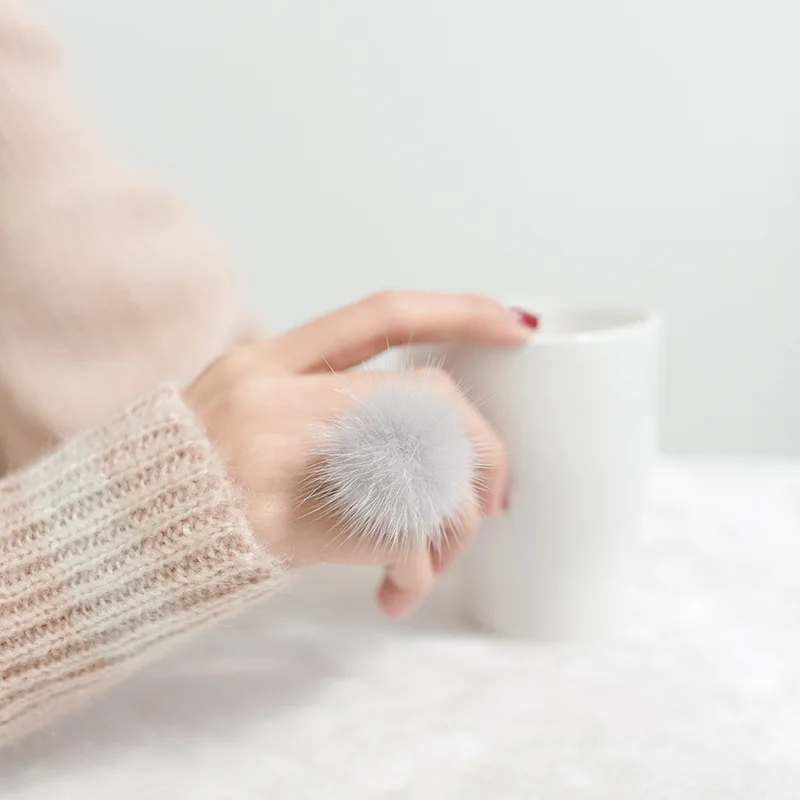 Горячая Распродажа блестящее серебряное кольцо с лампочкой микро-закрепка CZ для