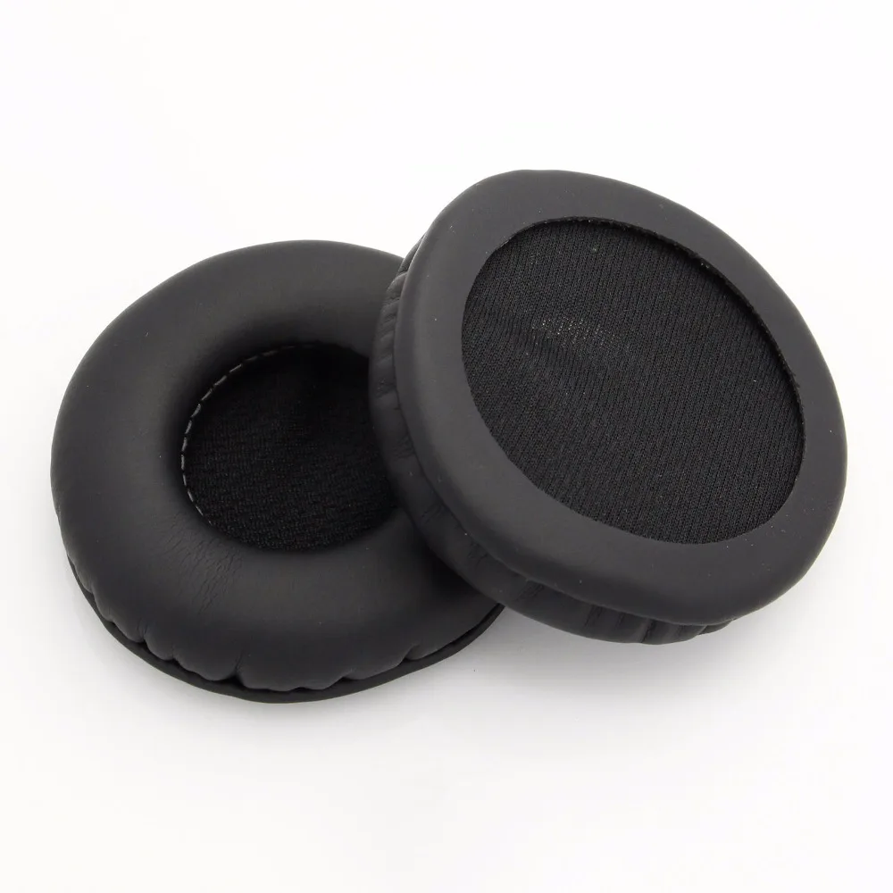 Цена по прейскуранту завода-изготовителя замена мягкий пенный наушник чашки