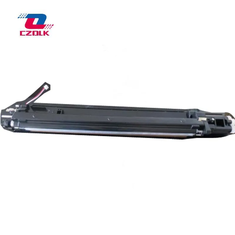 Dc700 блок Разработчик для Xerox DC550 560 700 770 5065 5580 6500 6550 6680 7500 7600 7780 4 шт./компл