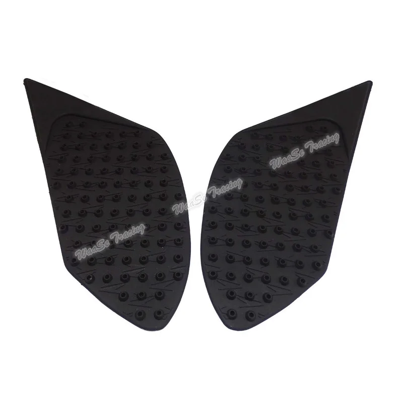 Защитная Наклейка waase для бака Ducati 420el 1200 2012 2013 2014 2015|knee grip pad|ducati diaveldiavel ducati |