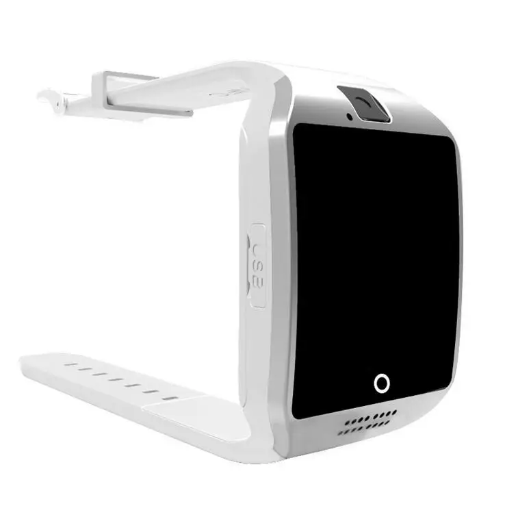Bluetooth Q18 Смарт часы Android Smartwatch телефонный звонок SIM TF камера для IOS iPhone Android samsung HUAWEI телефон VS Y1 DZ09 V8