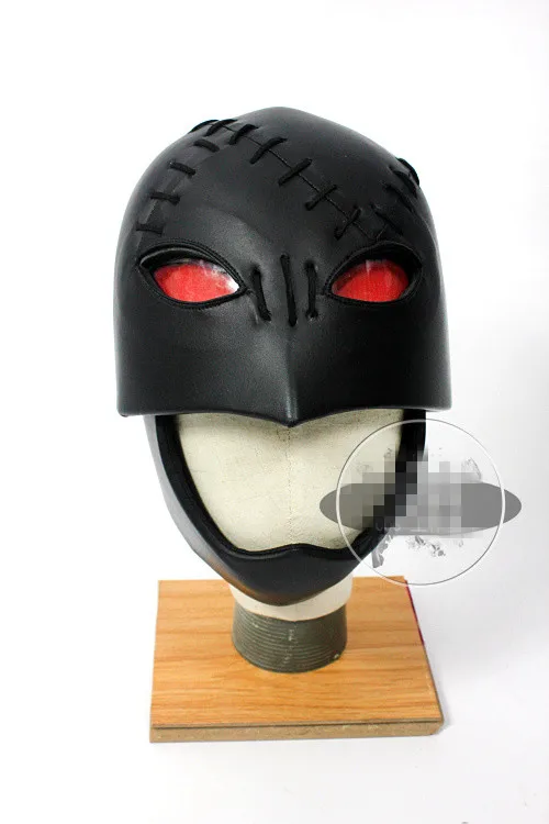 Цифровой Монстр Аниме Косплей Леди Devimon Костюм Полный комплект Бесплатная