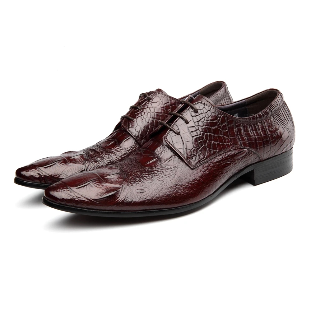 Casual men Shoes Genuine Cow Leather Martin Ankle male high quality Fashion comfortable Flats Zapatos | Обувь