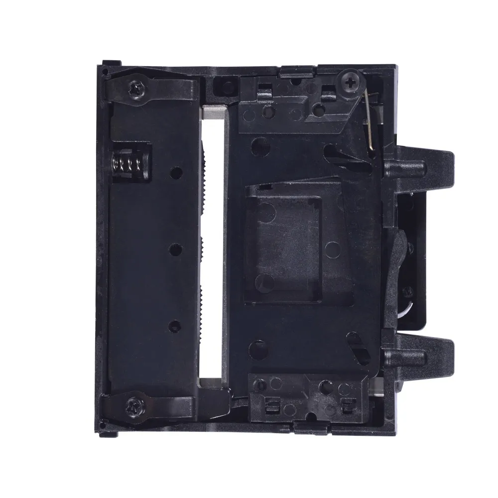ZCUT-9/RT-7000 110 V/220 V Автоматическая установка для мерной отрезки ленты резак для скотча автомат для резки установка для мерной отрезки ленты ZCUT-9