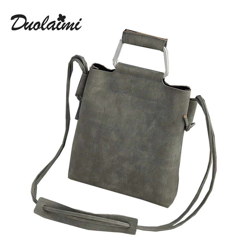 Известный Бренд Япония корейский Для женщин сумка с ремешком из искусственной