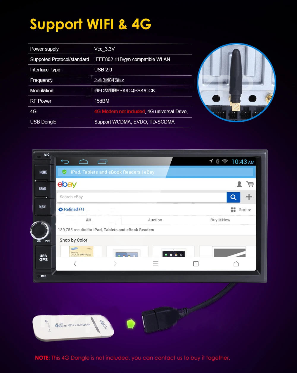 Hizpo Восьмиядерный Авторадио 2 din Android 8,0 головное устройство для Nissan XTRAIL qashqai мультимедийный автомобиль без DVD gps магнитофон 4 Гб+ 32 ГБ