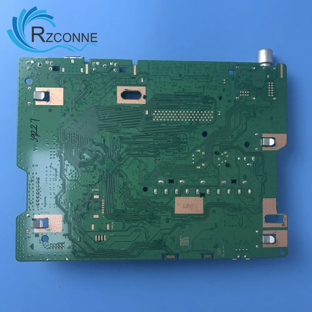Материнская плата для Samsung BN41-02582B | Компьютеры и офис