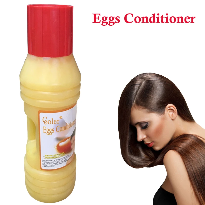 Кондиционер для восстановления и увлажнения волос 500 мл|hair conditioner|conditioner for