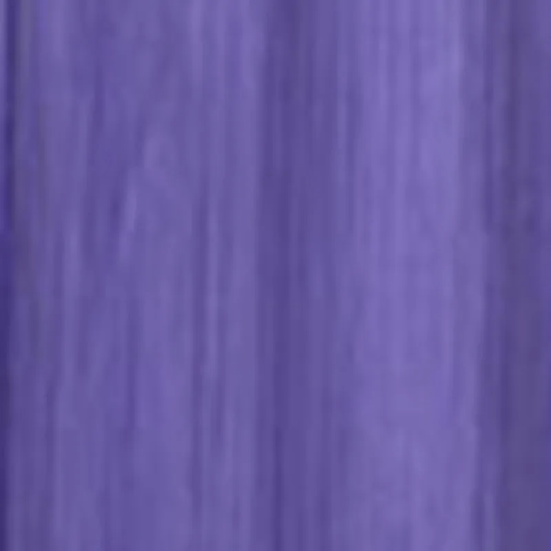 Purple LANMREM Летний Модный женский свободный плюс Повседневный плиссированный Вязанный жилет в полоску без рукавов юбка костюм TC220 - Цвет: Purple