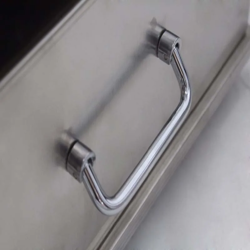 Новинка 2018 года антипригарная японская электрическая вафельница для яиц 110 В 220 с