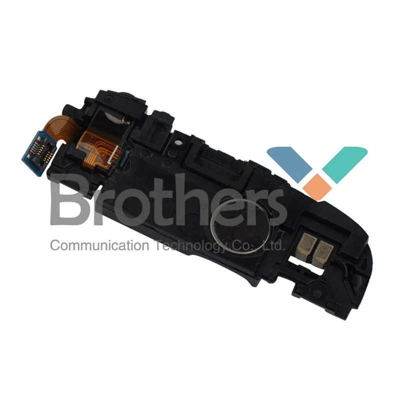 10 шт./партия оптовая продажа модуль громкого динамика и разъем для наушников