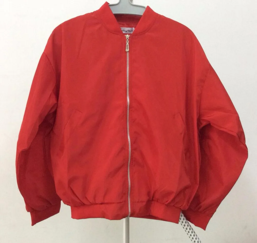 Куртка бомбер женская тонкая с длинным рукавом и воротником стойкой|basic bomber