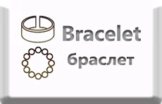JIUDUO цена! Новая мода! Южное море жемчужное ожерелье AAA многоцветные бусы для изготовления ювелирных изделий 15 мм
