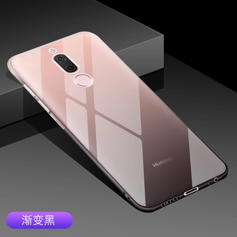 Чехол для Nokia 5 1 роскошный мягкий чехол из ТПУ Nokia5 TA 2018 1061|Бамперы| |