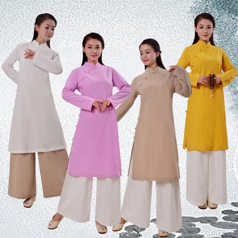 2019 набор боевых искусств китайская форма wushu для кунг фу одежда костюм мужской