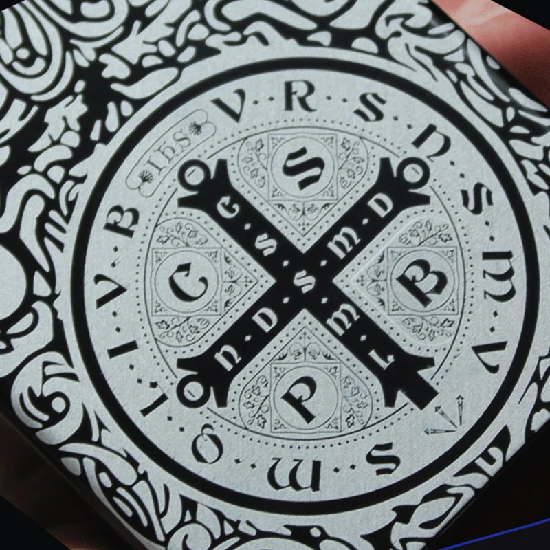 Модная трубка креативный лазерный узор индивидуальная Сигарета Курение