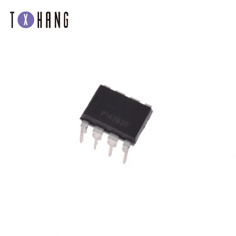 5 шт./лот ICL7650SCPA-1Z ICL7650 усилитель p DIP-8 новый оригинальный | Электронные компоненты и