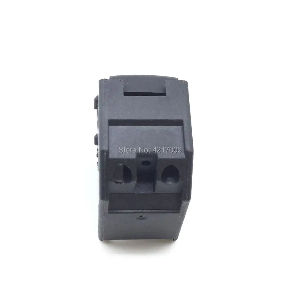 Кнопка управления боковым окном пассажира для VW Passat B5 Bora Jetta Golf MK4 3B0 959 855 B 3B0959855B 855B
