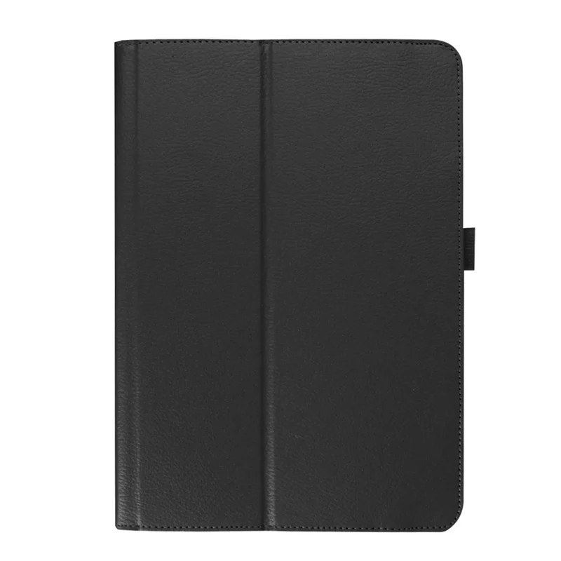 Из искусственной кожи чехол для Asus Transformer Book T101HA чехол для Asus T101 ha 10,1 сумка кожаный чехол может держать клавиатура вместе+ пленка+ ручка