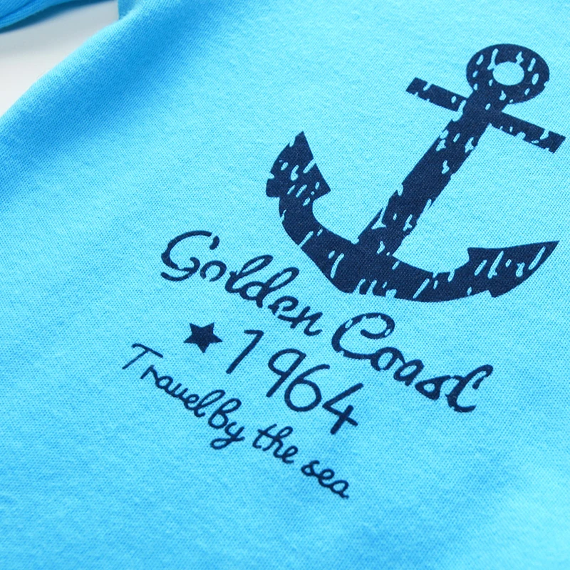 Комбинезон с длинными рукавами для новорожденных 100% хлопок одежда детей