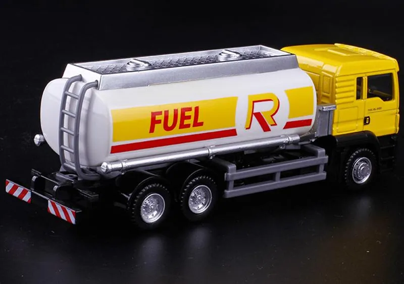 Модель автомобиля из сплава 1:64 игрушечная инерционная игрушка для таксинга