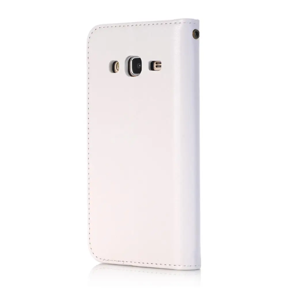 Флип Чехол Для samsung Galaxy J5 J 5 500 J500 J500F J500H кожаный чехол для samsung Galaxy J5 J56 J510 J510F J510FN сумка