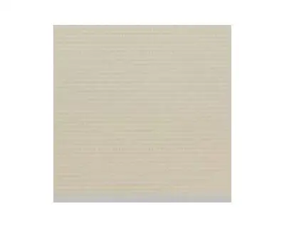 solid beige Цепь завод плотные или прозрачный валик жалюзи шторы для окон в комнатах, изготавливаются по размерам - Цвет: solid beige
