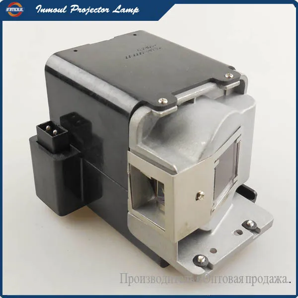 

Замена лампы проектора SP-LAMP-077 для INFOCUS IN3924/IN3926 проекторов