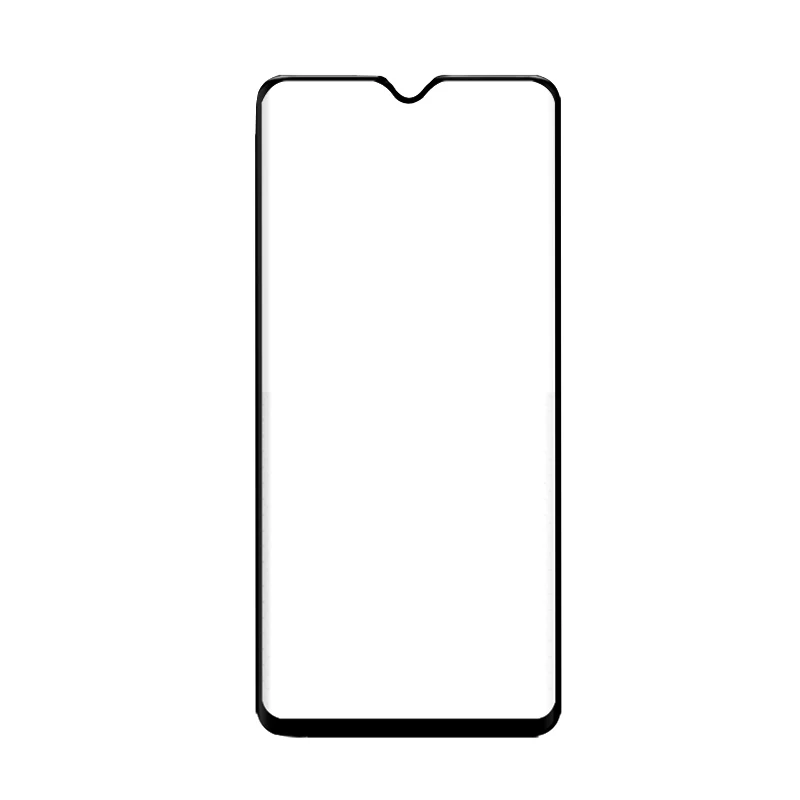 Tempered Glass For Samsung Galaxy A10 A30 A50 Screen Protector 9H Guard Protective Film On M10 M20 A20 A40 A70 A90 | Мобильные