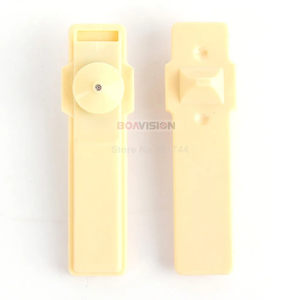 Ультра Gator Tag Detacher ручной магазин розничная продажа защита от кражи EAS AM |