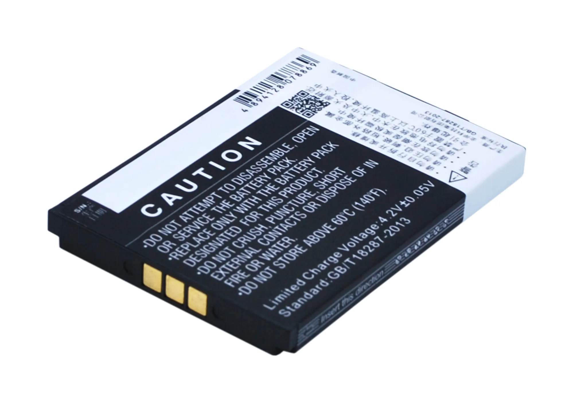 CPLD 35 батареи Cameron Sino 1150mAh для Coolpad D280 D520 E200 E210 E570 E600|Аккумуляторы мобильных