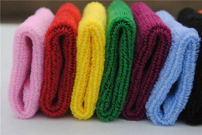 8*6 см спортивные наручные браслеты поддержка запястья руки для тенниса Спорт