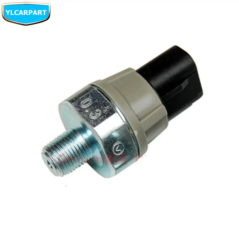 Автомобильный датчик давления масла для Geely Emgrand 7 EC7 EC715 EC718 Emgrand7 E7|pressure senor|senor |
