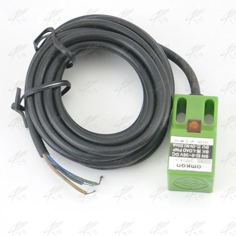 SN04 N N2 P DC NPN PNP NO NC 4MM 6 36V датчик приближения SN04|sensor sensor|sensor inductive proximitysensor proximity |