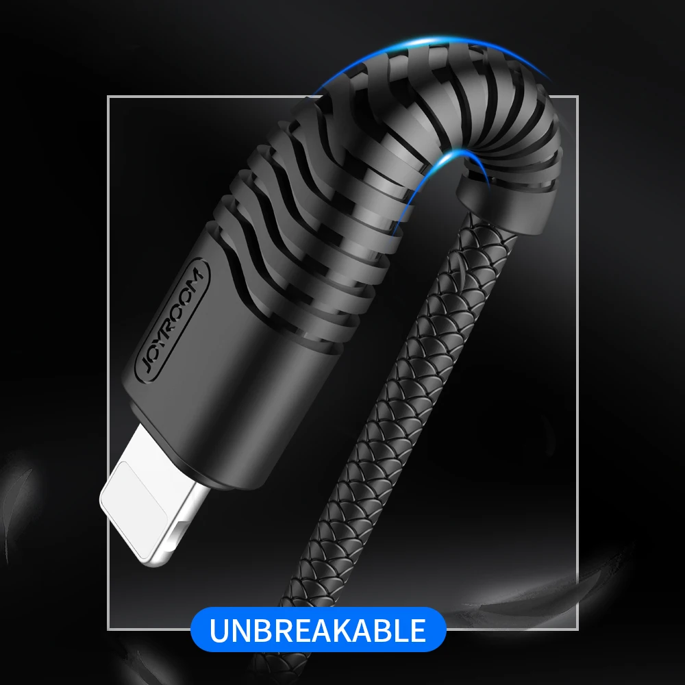 Usb-кабель для зарядного устройства iphone X 7 8 6 6s plus 5 IOS iPad 3 4 mini 1 AIR 2 телефонный кабель