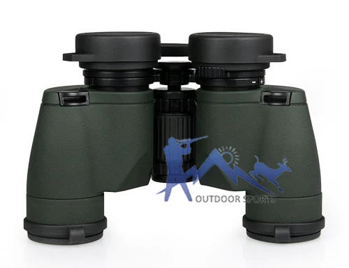 E.T Dragon Military 6 5 10x32 50 NP бинокль HD Открытый зум телескоп 1000 м зеленый цвет для охоты