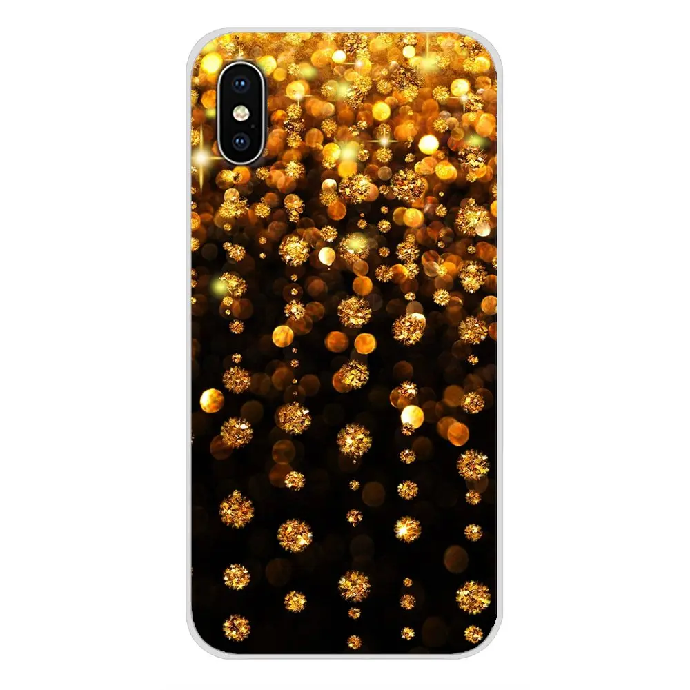 Аксессуары чехлы для телефонов Xiaomi Redmi 4A S2 Note 3 3S 4 4X 5 Plus 6 7 6A Pro Pocophone F1
