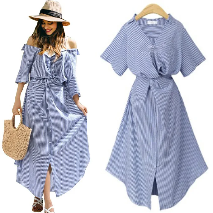 Женские платья с короткими рукавами Vadim Rushed бесплатная доставка лето 2020 новинка