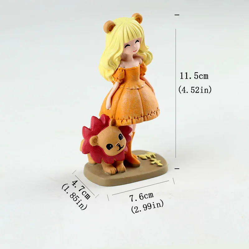 L0292 Силиконовая Свеча Плесень 3D девушка Gummy формы для торта, шоколада DIY Арома свечи гипсовое полимерное приспособление - Цвет: L0292