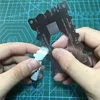 Изображение товара 2