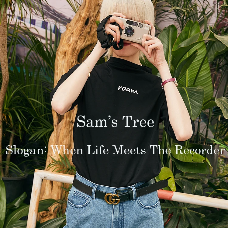 Samstree, клетчатое женское платье-рубашка, дизайн размера плюс, винтажные платья,, длинные, более размера, нестандартные, офисные, для девушек, высокие, низкие, Vestidos