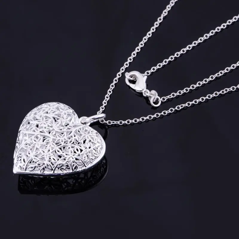 Новинка 2016 бесплатная доставка модные ювелирные украшения с серебряным