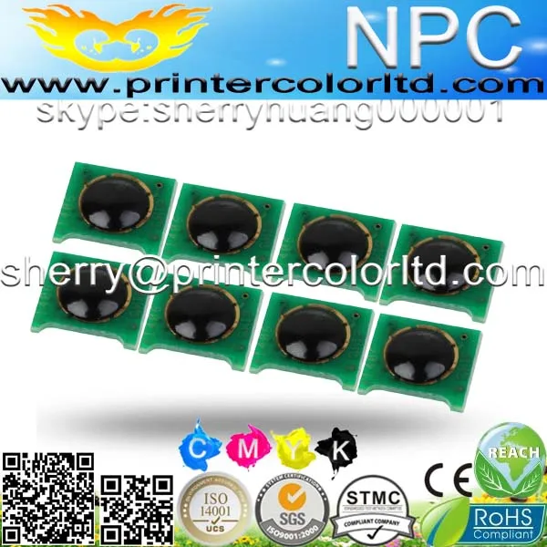 Чип для Hp/Hewlett Packard МФУ 700 M775Z + CE 343A 775 Z M Г f заменить сброса laserjet чип|reset chip|hp chipchip hp |