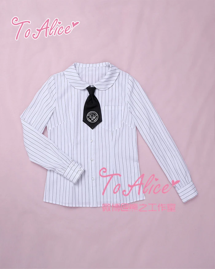 Комплект униформы JK для церемонии выпускного в западном стиле пар: серый свитер