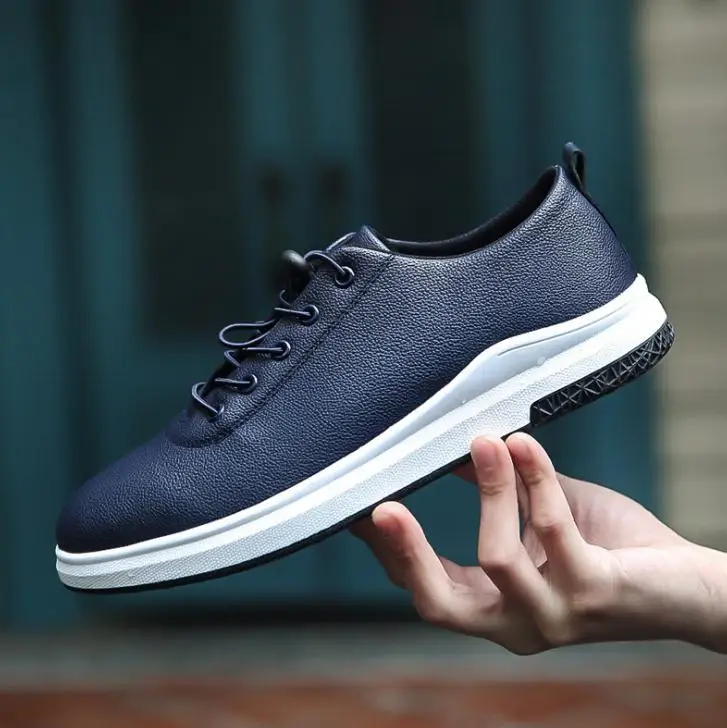 2019 повседневные Летние tenis мужские Сникеры calzado sapatos homens zapatos para air mocassim sketchers buty