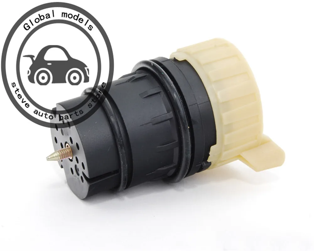 Переходник трансмиссии, переходник, проводной разъем для Mercedes Benz W209 CLK200 CLK220 CLK240 CLK270 CLK280 CLK320 CLK350 500