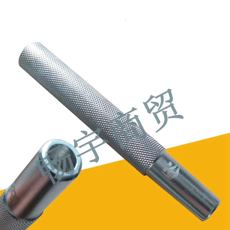 Аксессуары-инструмент для установки пианино инструмент инструменты ремонта |