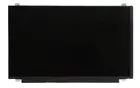 Дисплей 15,6 дюйма для Asus VivoBook S X510UA-BR305T LED LCD Screen 1366x768 HD 30pin