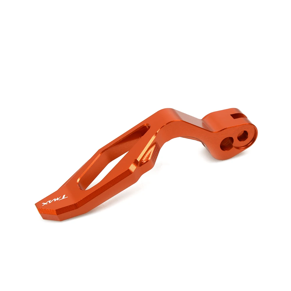 Motorcycle Parking Brake Lever FOR YAMAHA T-MAX500 XP500 2008-2011 T-MAX530 XP530 2012-2015 TMAX530DX TMAX530SX 2017-2018 | Автомобили и