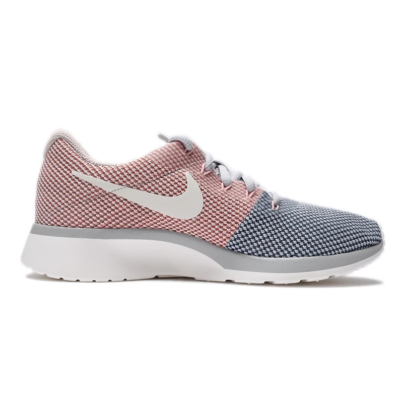 Nike Tanjun Racer 